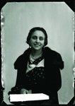 Scheda Donna