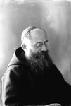 Scheda Frate