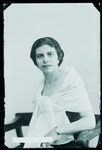 Scheda Donna