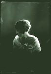 Scheda Donna
