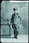Scheda Militare