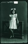 Scheda Bambina