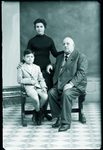 Scheda Famiglia