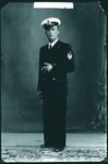 Scheda Militare
