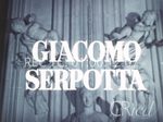 Scheda Documentari - Giacomo Serpotta
