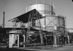 Scheda Azienda Gas - Interni ed esterni