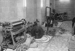 Scheda Marsala - Mostra di vini