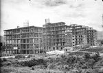 Scheda Immobiliare - Palazzi Villa Sperlinga