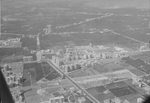 Scheda Veduta aerea di Palermo