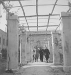 Scheda Istituto Agrario di Marsala - Manifestazione