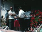 Scheda Famiglia Amato - bobina 05