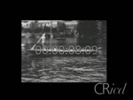 Scheda Famiglia Du Chaliot - bobina 05