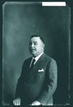 Scheda Uomo