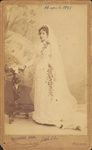 Scheda Sposa
