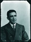 Scheda Uomo