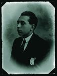 Scheda Uomo