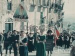 Scheda Famiglia Bruccoleri - bobina 29