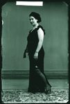 Scheda Donna