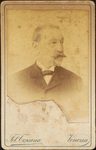 Scheda Uomo