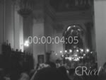 Scheda Famiglia Maniscalco - bobina 36
