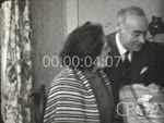 Scheda Famiglia Parla - bobina 14