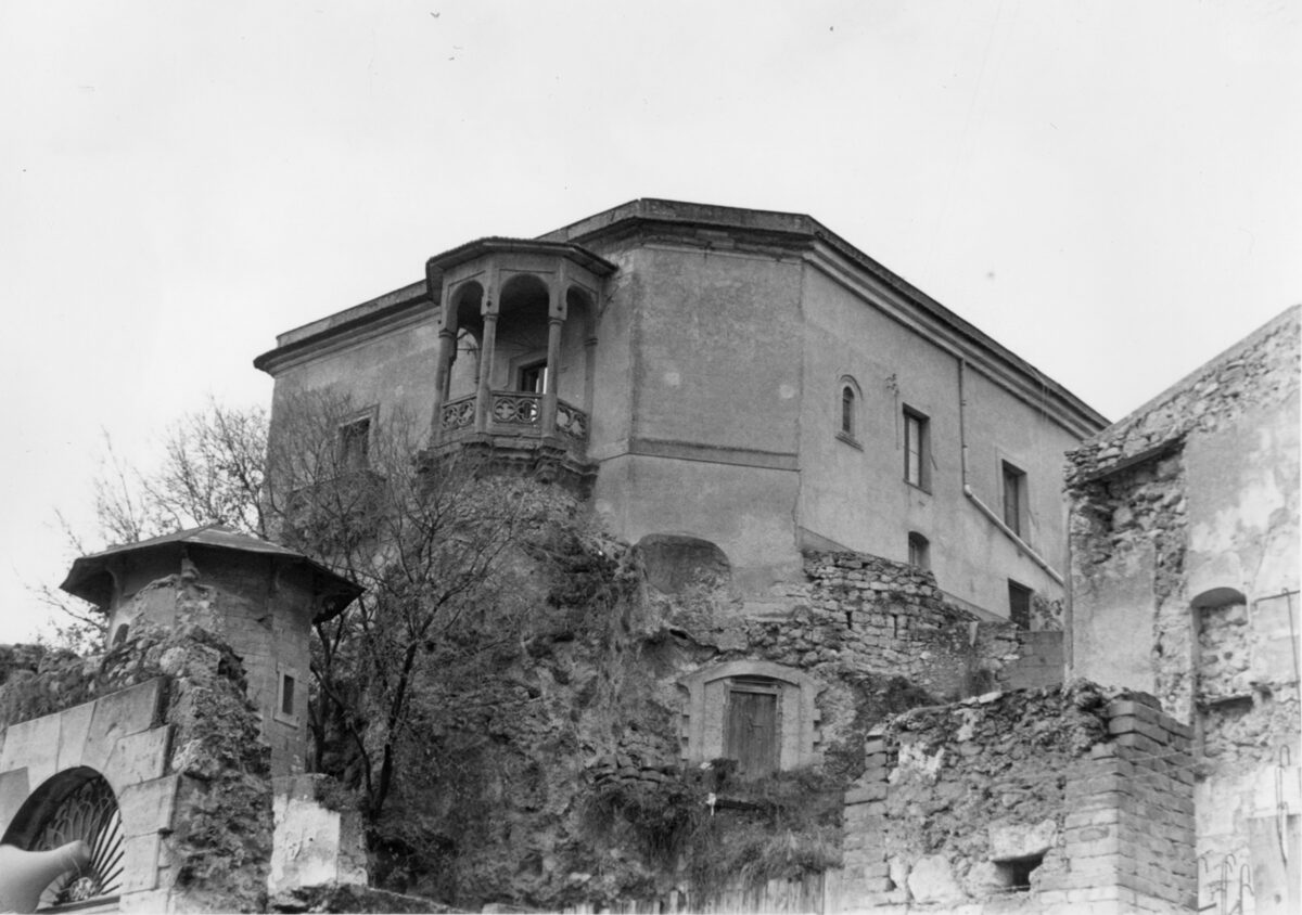 Nessun titolo