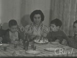 Scheda Famiglia Arena - bobina 73