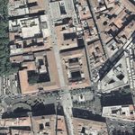 Scheda Piazza Stesicoro