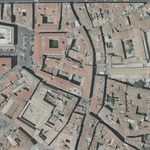 Scheda Piazza Borsa