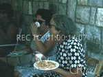 Scheda Famiglia Nicosia - bobina 71