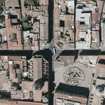 Scheda Piazza Villena