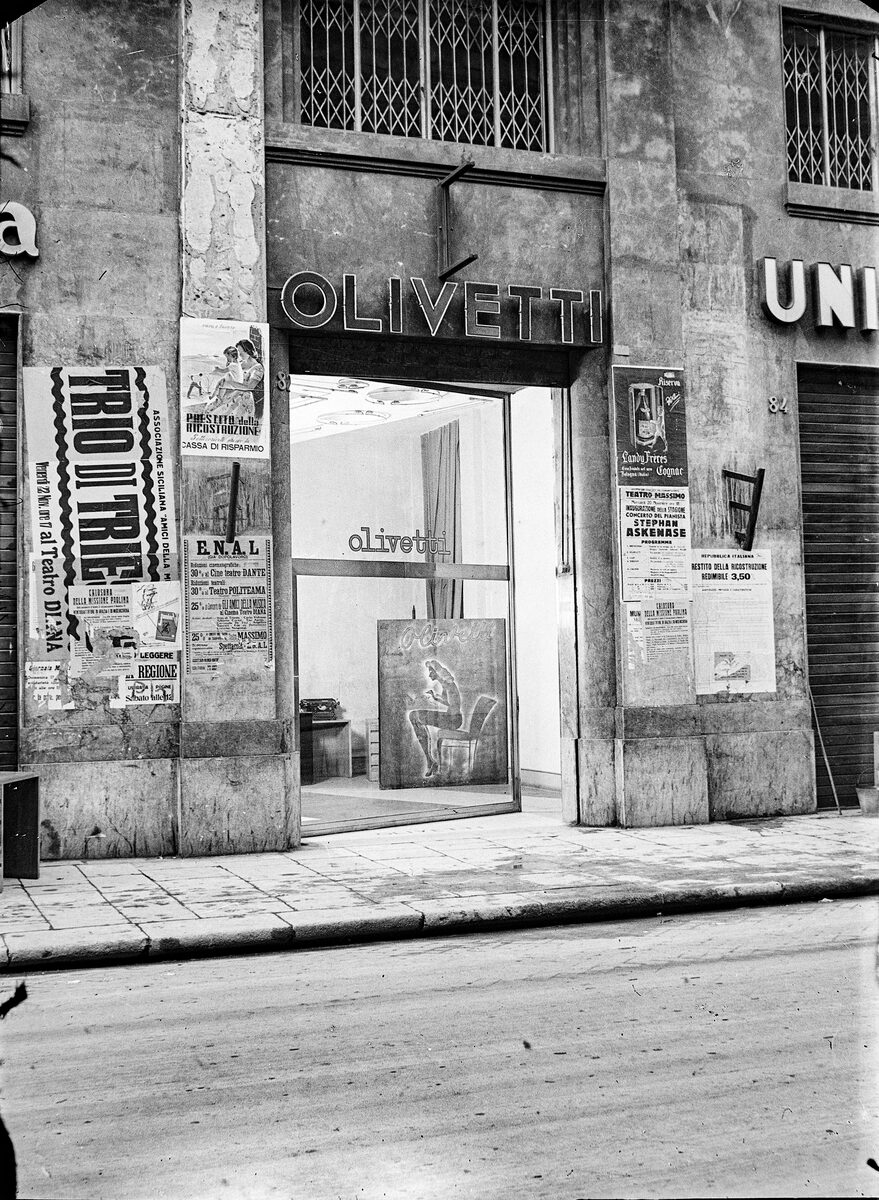 Nessun titolo