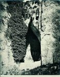 Scheda N. 1429 Siracusa - Orecchio di Dionisio (Ed.ne E. Melendez - Palermo)