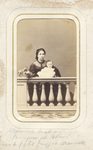 Scheda Stefania Rudinì e Giuseppina Moncada