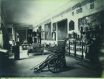 Scheda N. 9079 Palermo - Museo - Sala Medio Evo (Sommer - Napoli)
