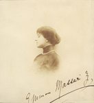 Scheda Emma Massari