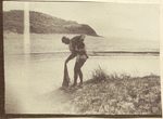 Scheda Pescatore