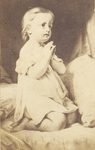 Scheda Bambina