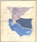 Scheda Poggioreale - Territorio