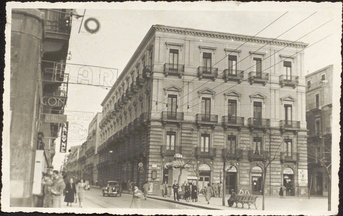 Nessun titolo