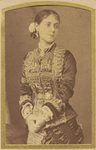 Scheda Donna
