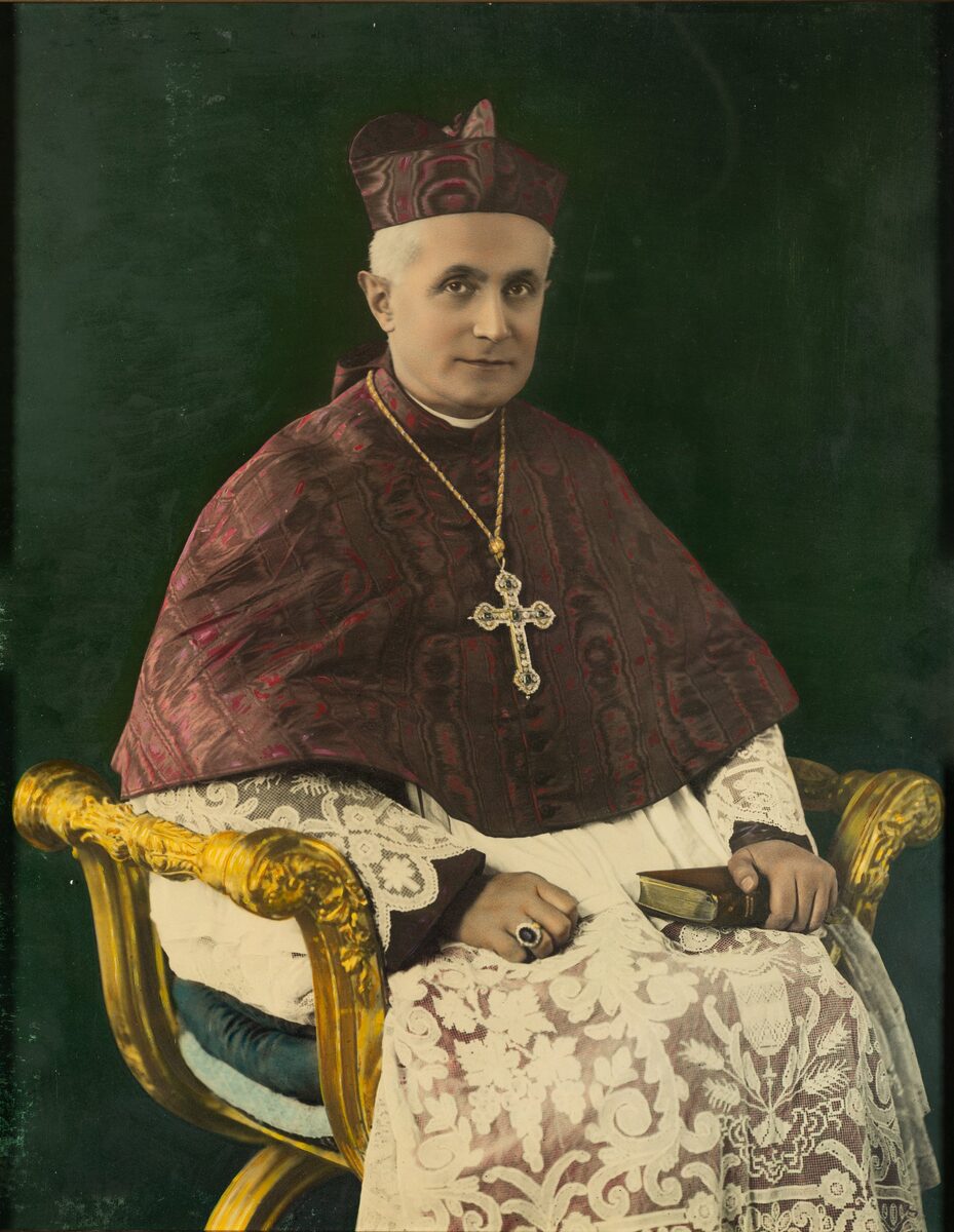 Nessun titolo