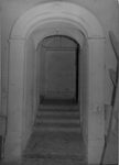 Scheda San Cataldo - Palazzo Nicolò Galletti