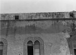Scheda Sciacca - Palazzo Arone - Particolare