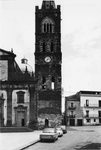 Scheda Randazzo - Chiesa S. Martino - Particolare