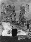 Scheda Bagheria - Torre Amalfitano