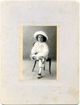 Scheda Giuseppe Vittorio Ugo