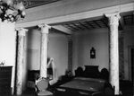 Scheda Comitini - Palazzo Bellacera - Interno