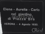 Scheda Famiglia Agneto - bobina 02