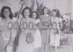 Scheda Famiglia Marrone - bobina 03
